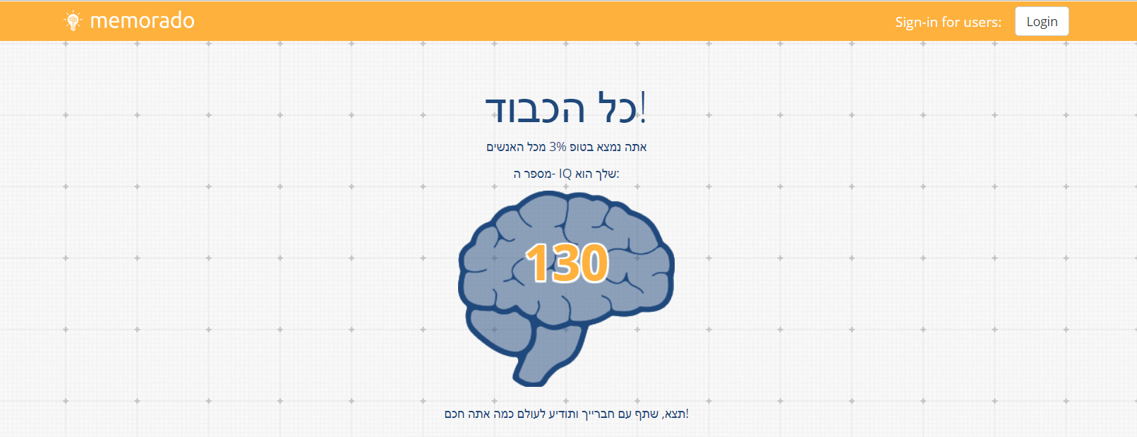 IQ.png
