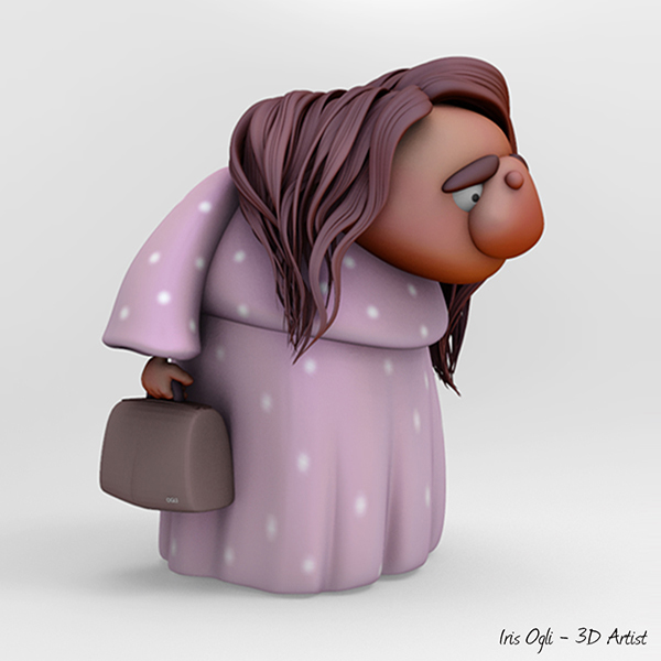 Iris Ogli - 3D Artist.jpg