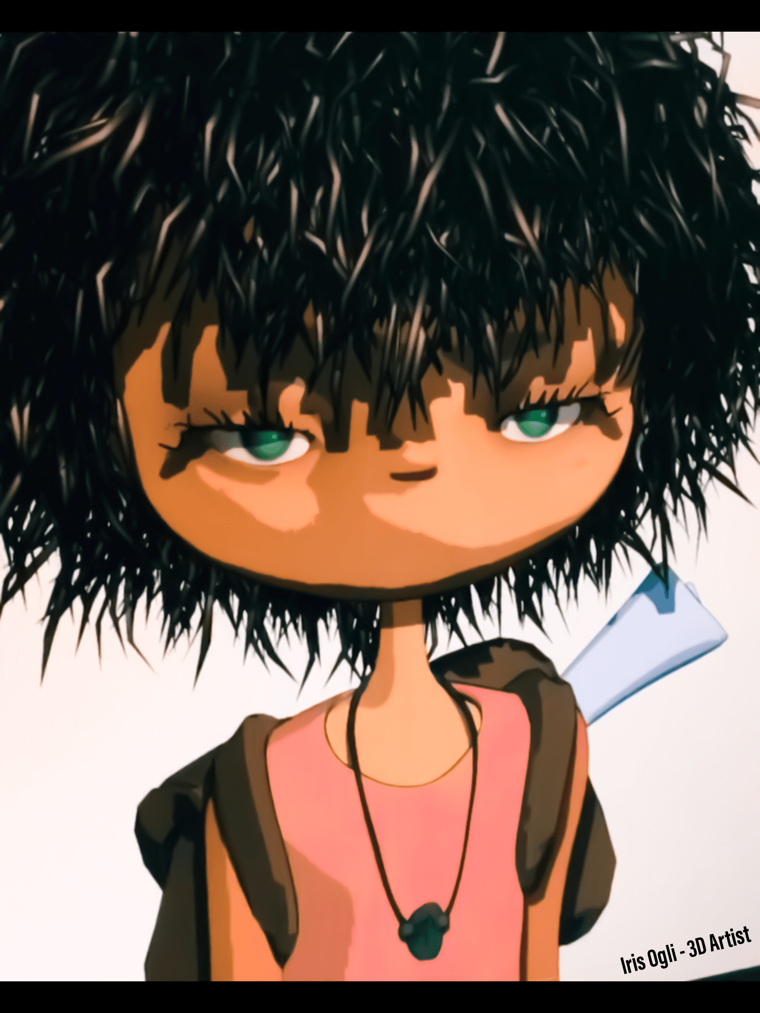 Iris Ogli- 3D Artist.PNG