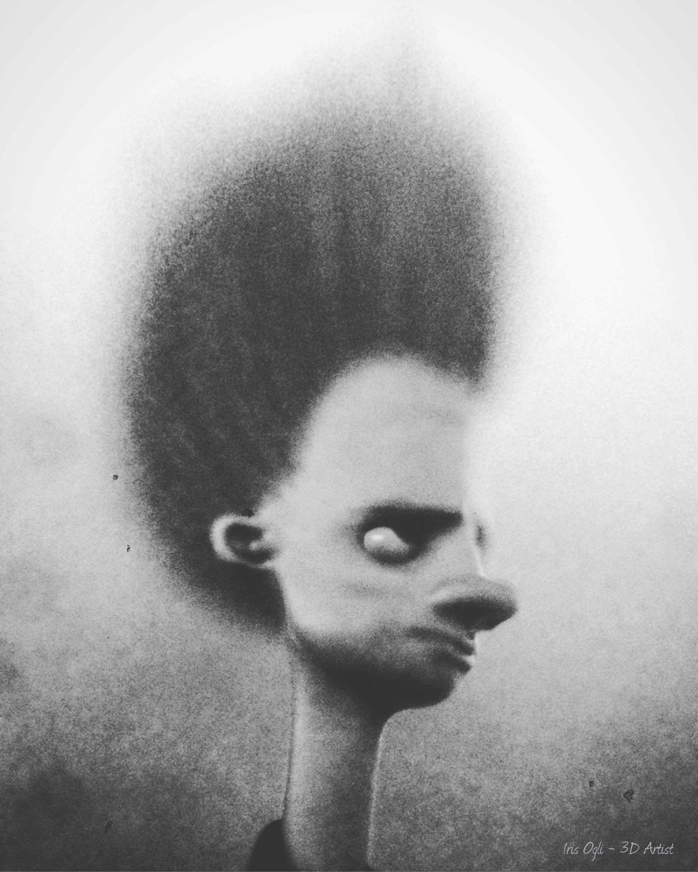 Iris Ogli _zbrush.png