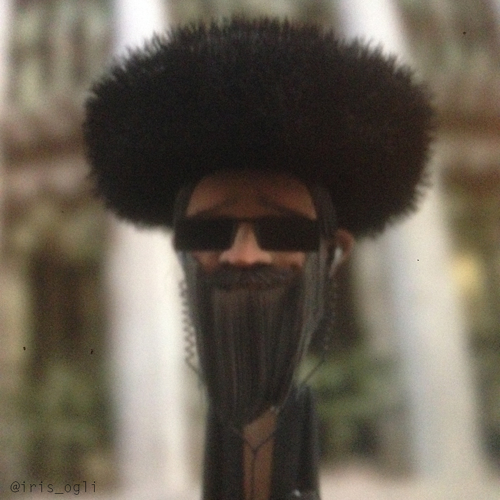 Iris Ogli - Character 3d Modeling 1.jpg