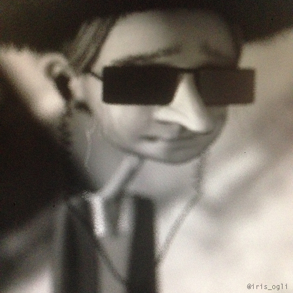 Iris Ogli - Character 3d Modeling 3.jpg