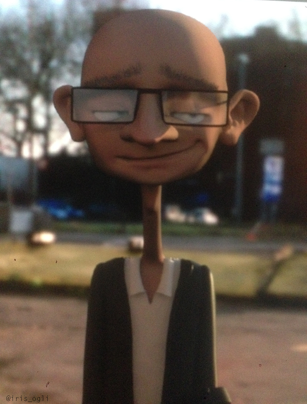 Iris Ogli - Character 3d Modeling 4.jpg