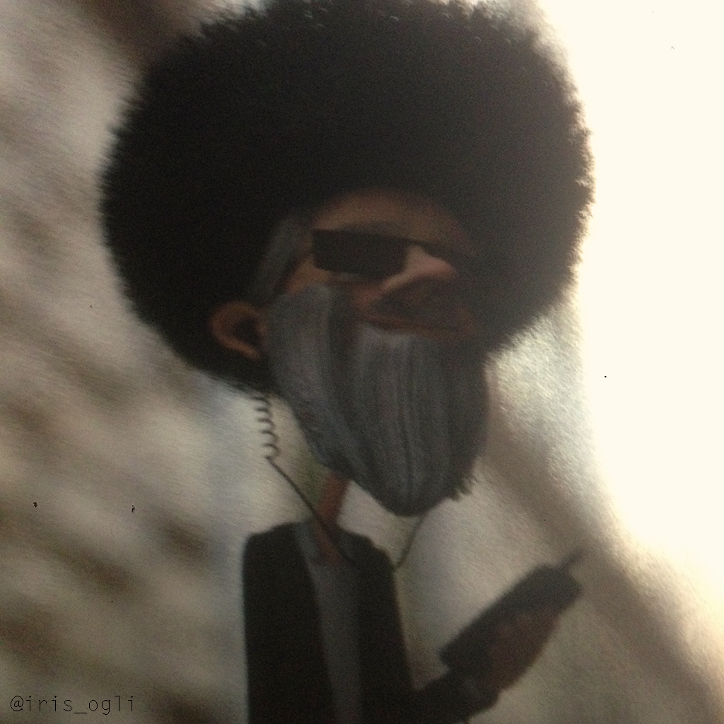 Iris Ogli - Character 3d Modeling 5.jpg