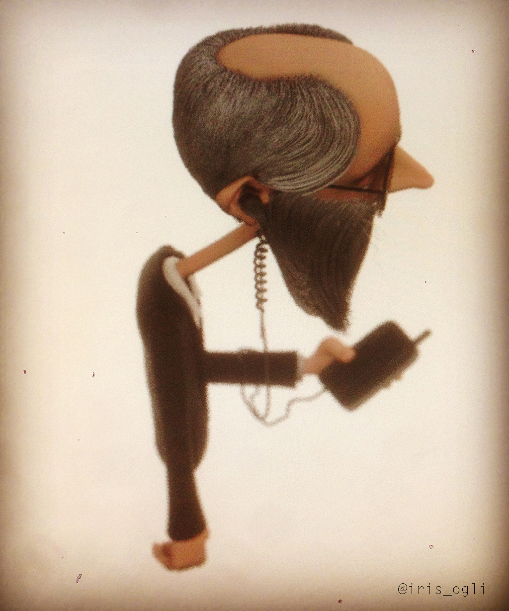 Iris Ogli - Character 3d Modeling 7.jpg