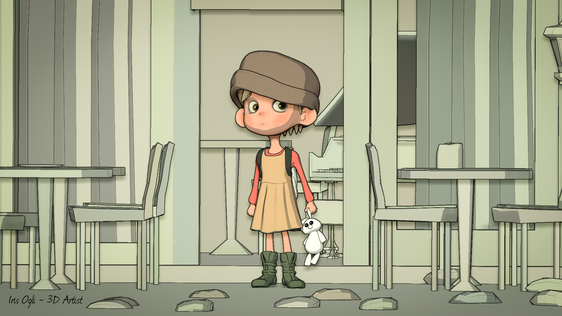 Iris Ogli - character design.png