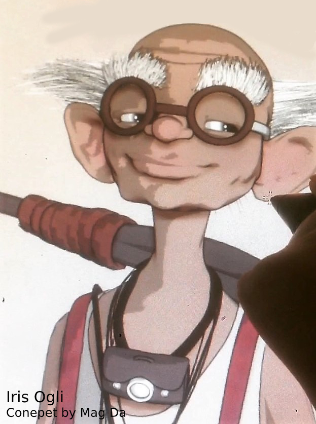 Iris Ogli- Character desing (1).jpg