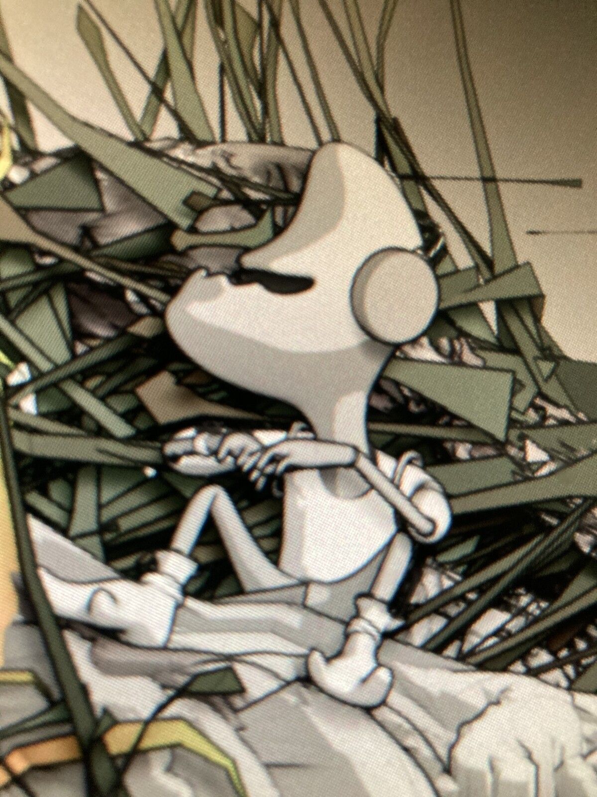 Iris ogli- character desing (1).jpg