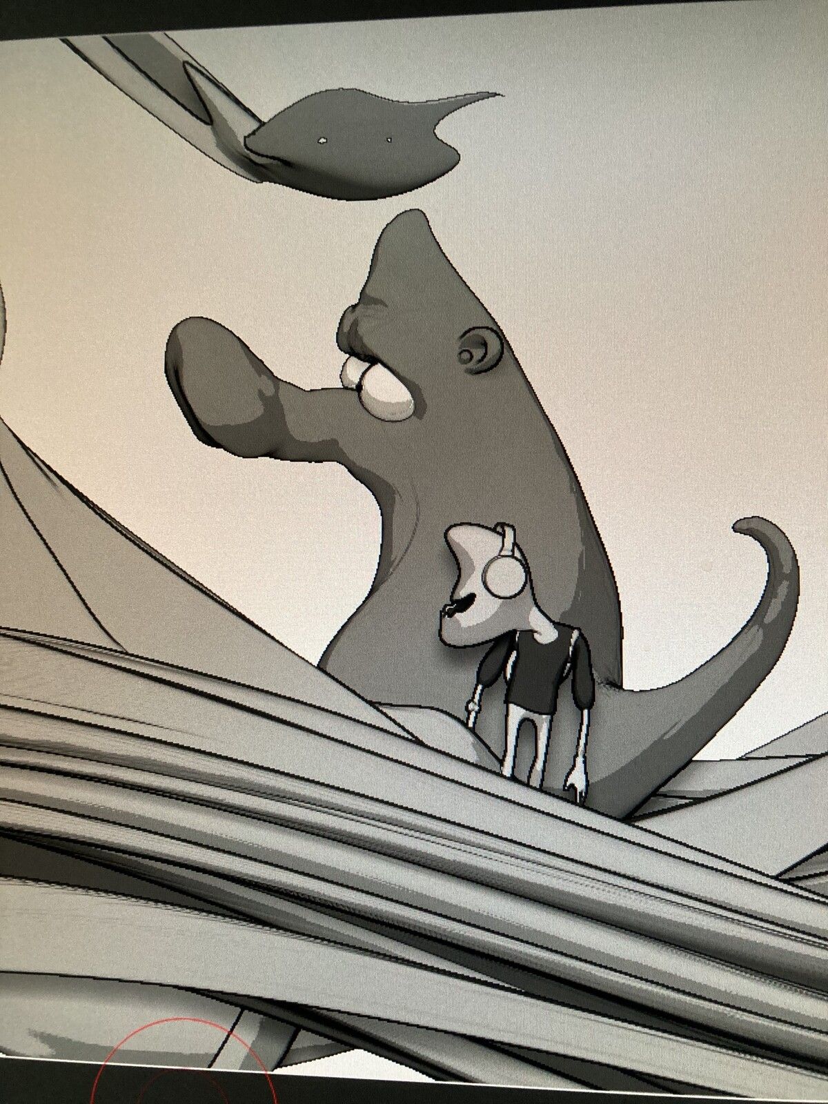 Iris ogli- character desing (2).jpg