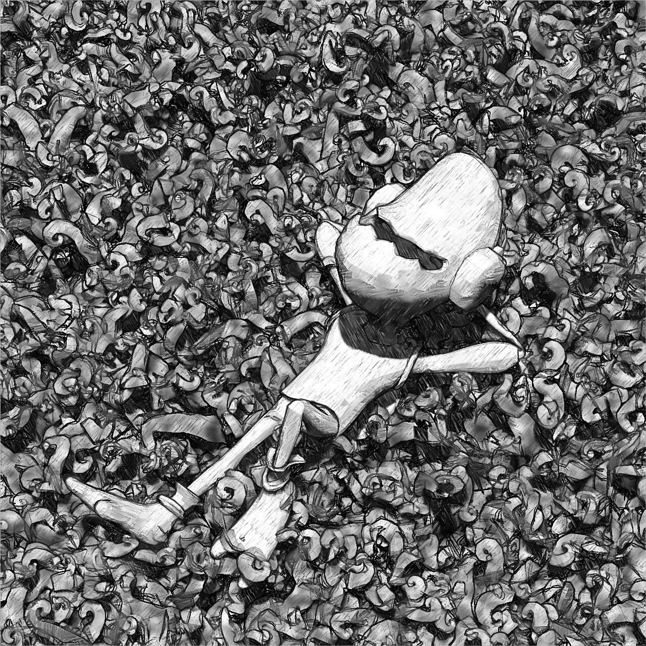 Iris ogli- character desing (3).jpg