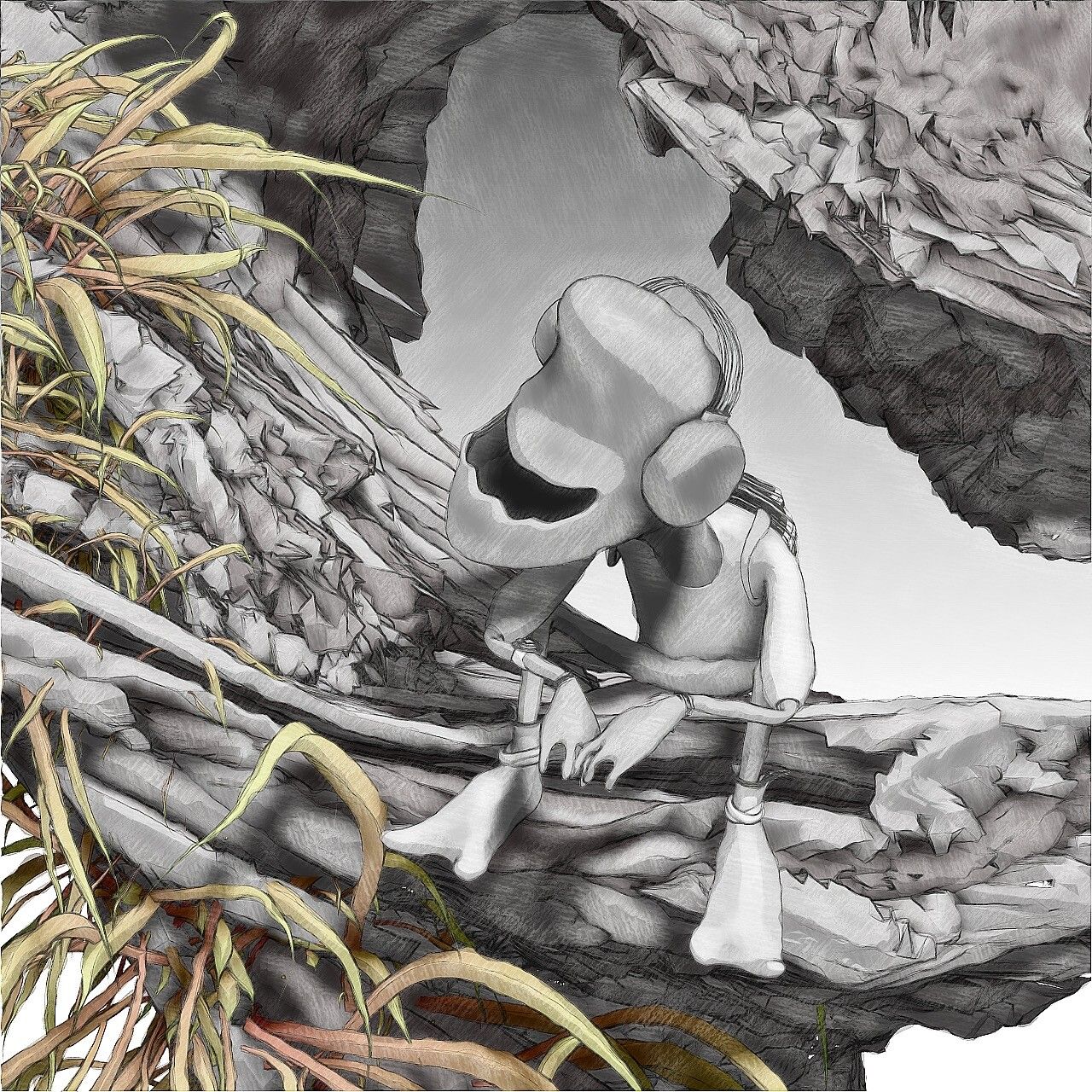 Iris ogli- character desing (5).jpg