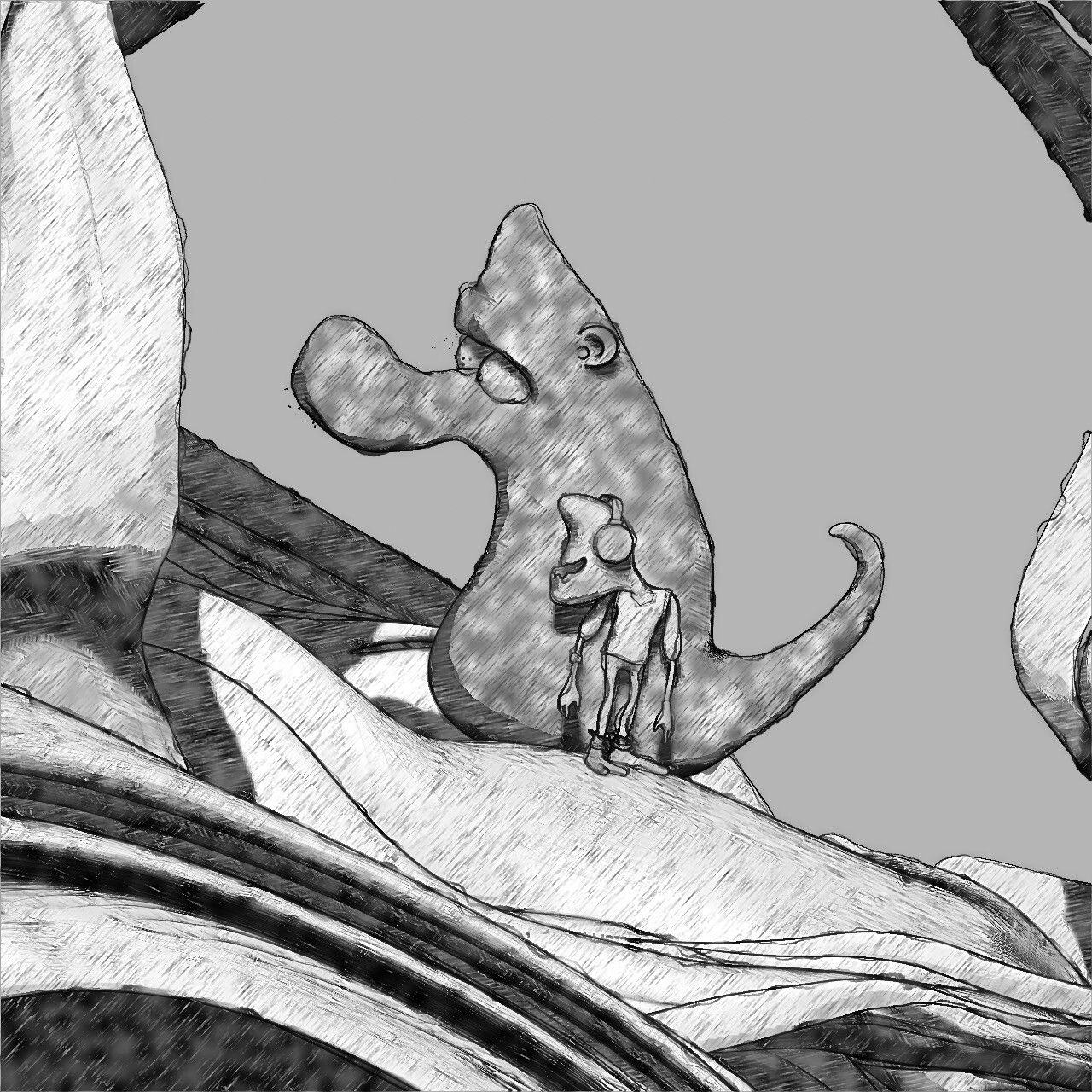 Iris ogli- character desing (6).jpg