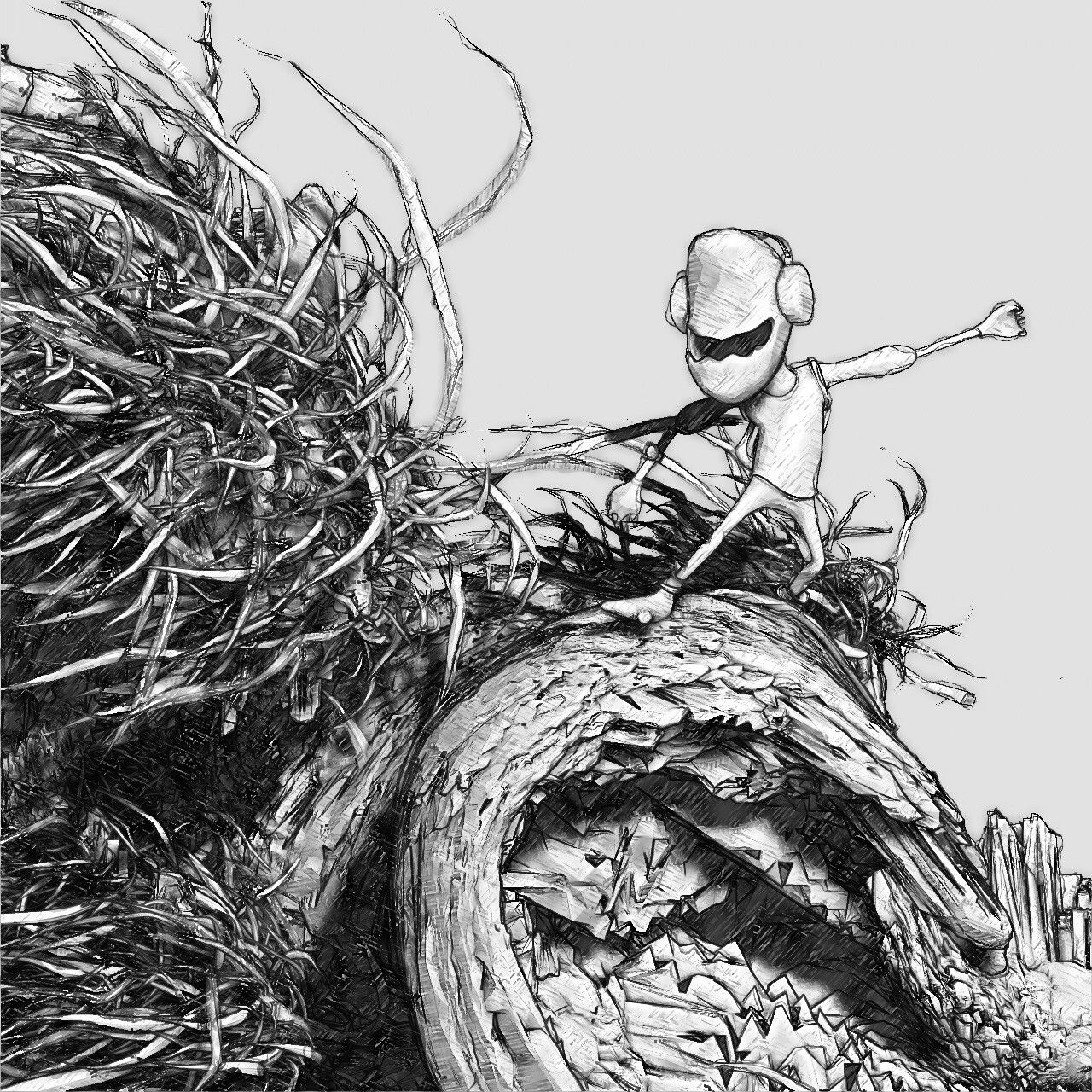 Iris ogli- character desing (7).jpg