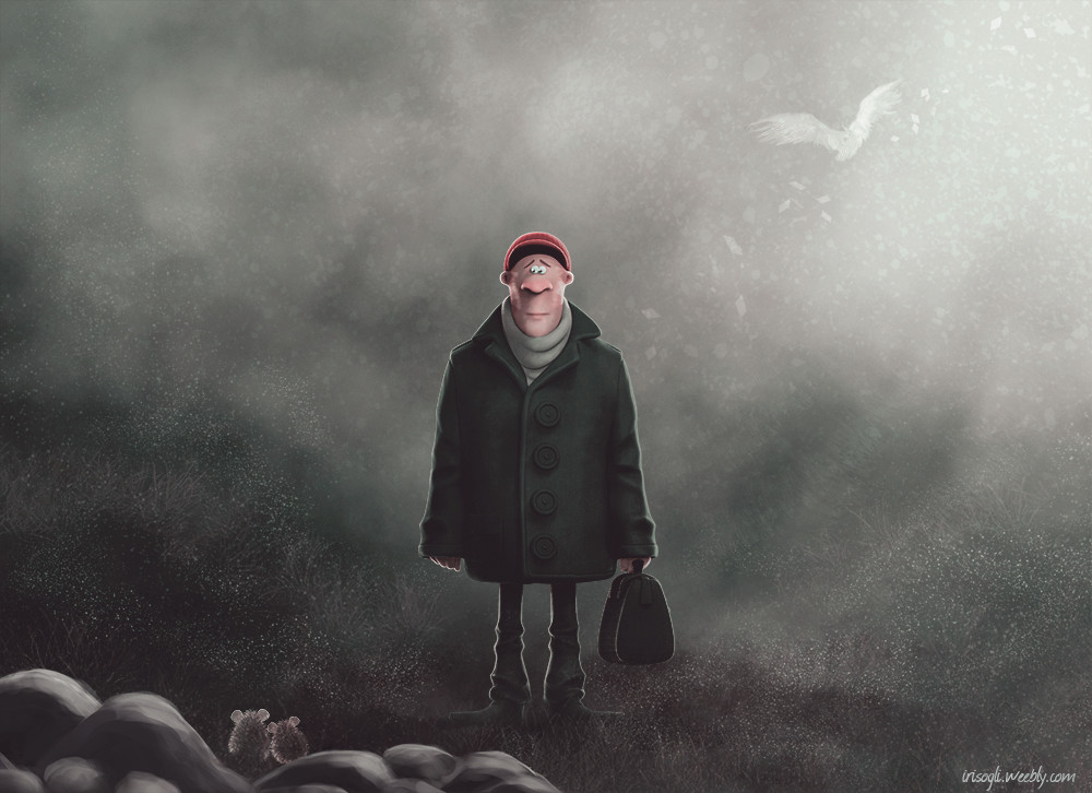 iris-ogli-iris-ogli (1).jpg