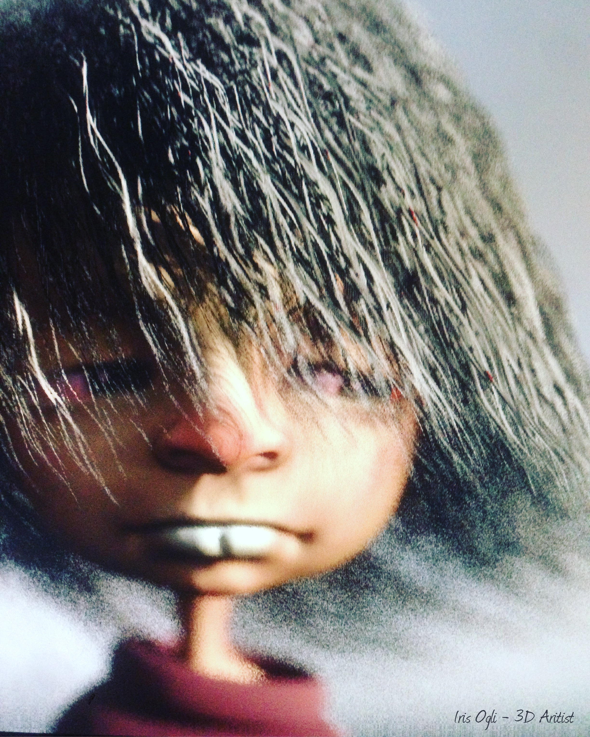 Iris Ogli-Zbrush 2018.png