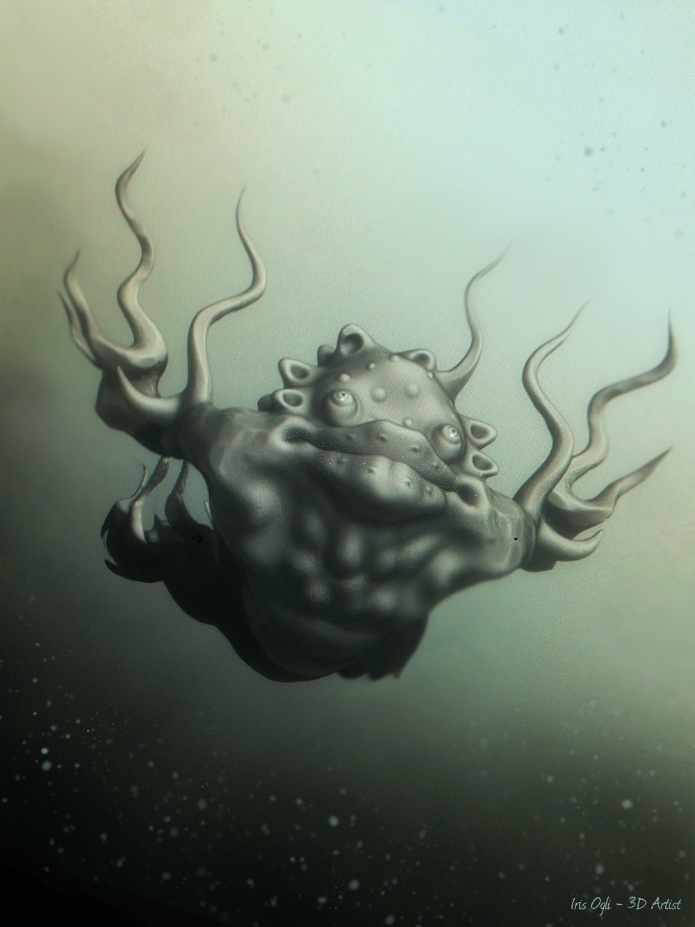 Iris Ogli Zbrush.png