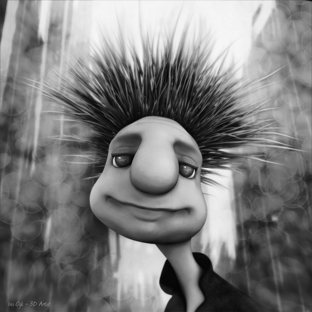 Iris Ogli - Zbrush.png