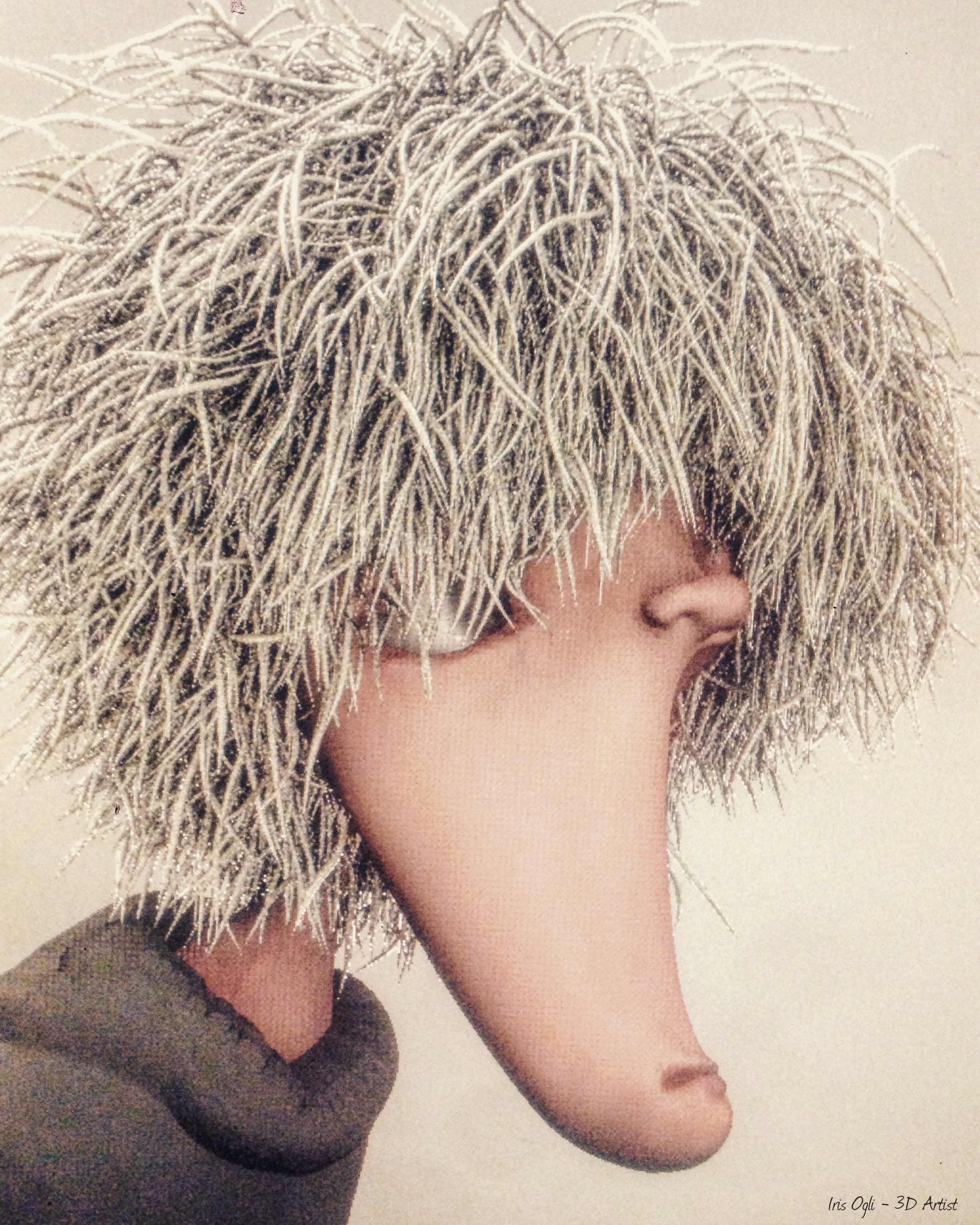 Iris Ogli - Zbrush.png