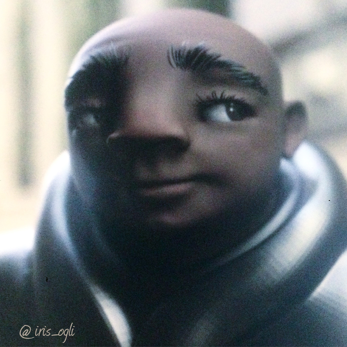 Iris Ogli_Character modeling 11.jpg