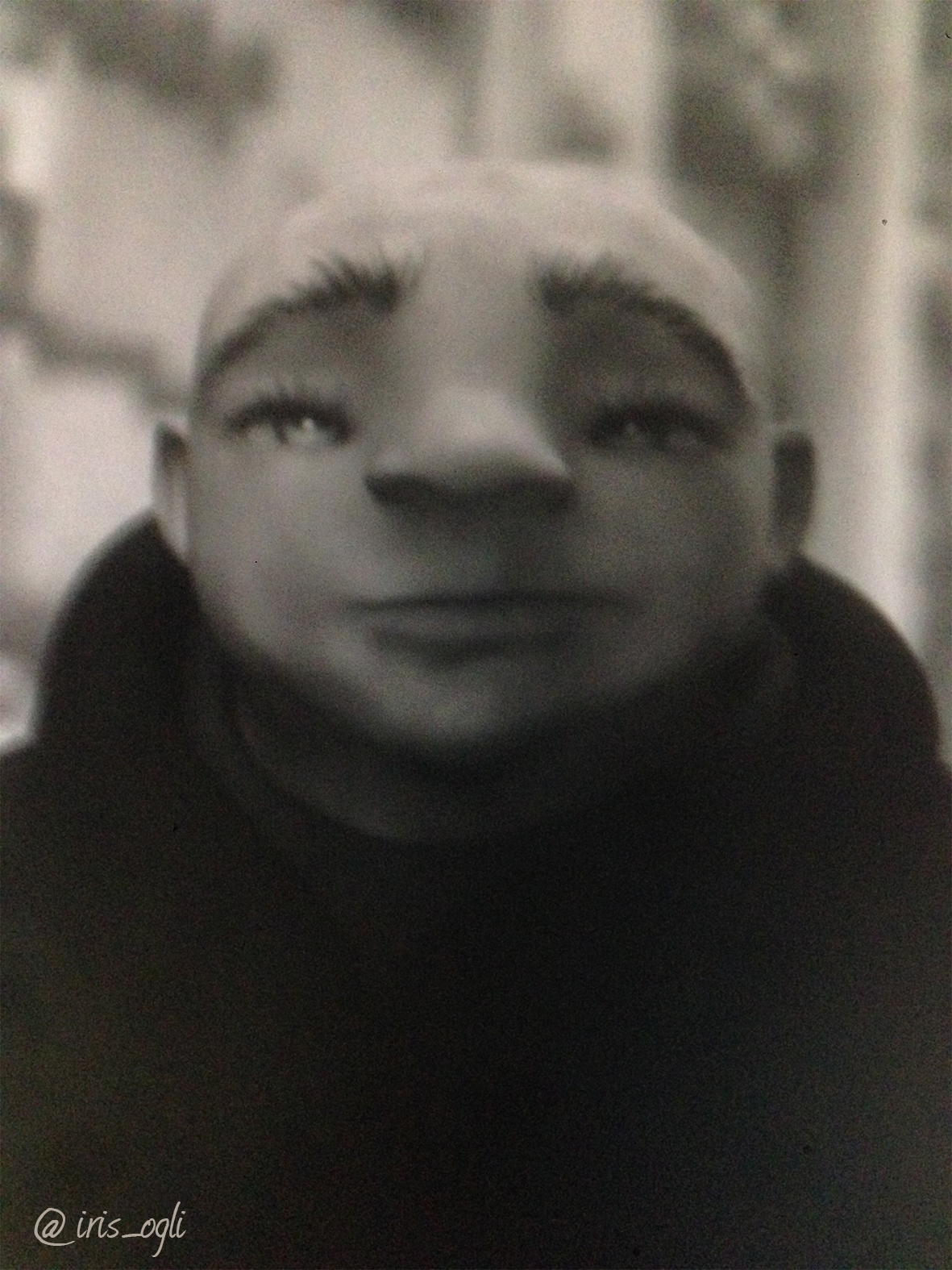 Iris Ogli_Character modeling 22.jpg