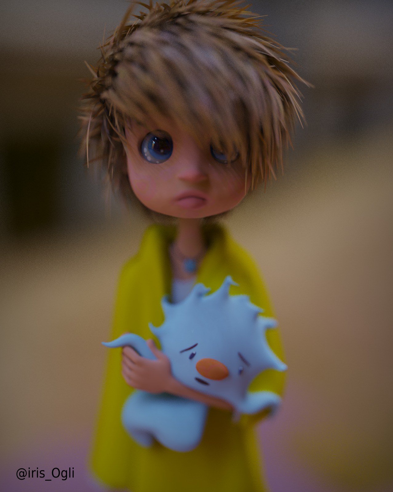 Iris_Ogli_Charcter Desing (1).JPG