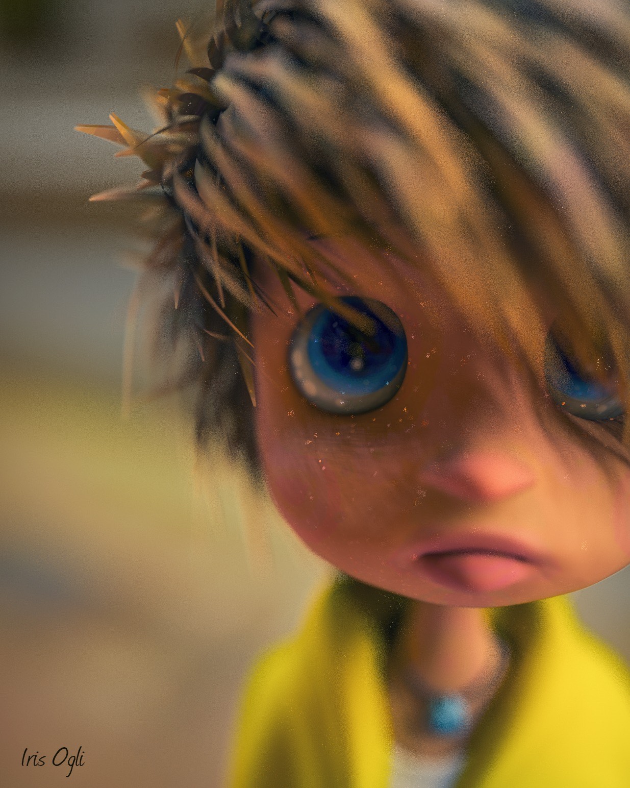 Iris_Ogli_Charcter Desing (2).JPG