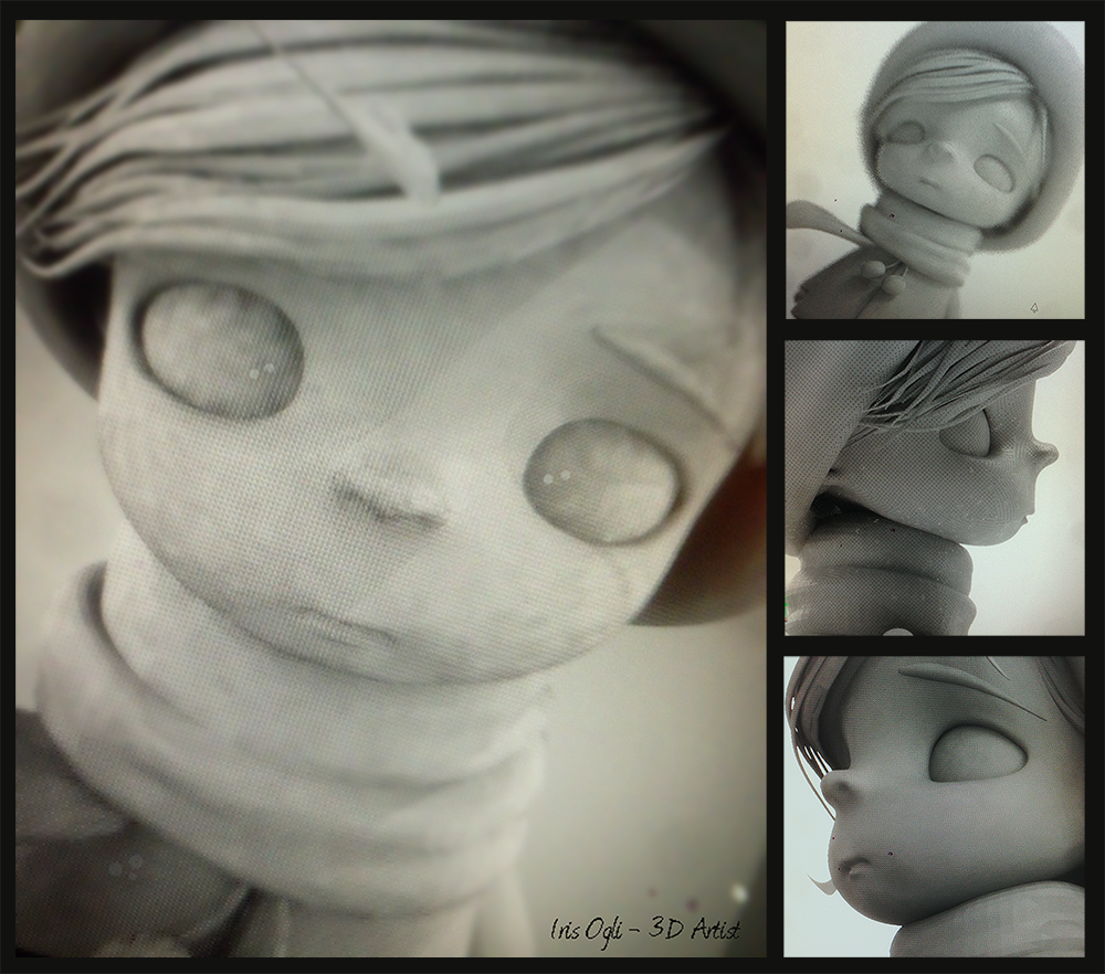 IrisOgli - Zbrush 2018.png