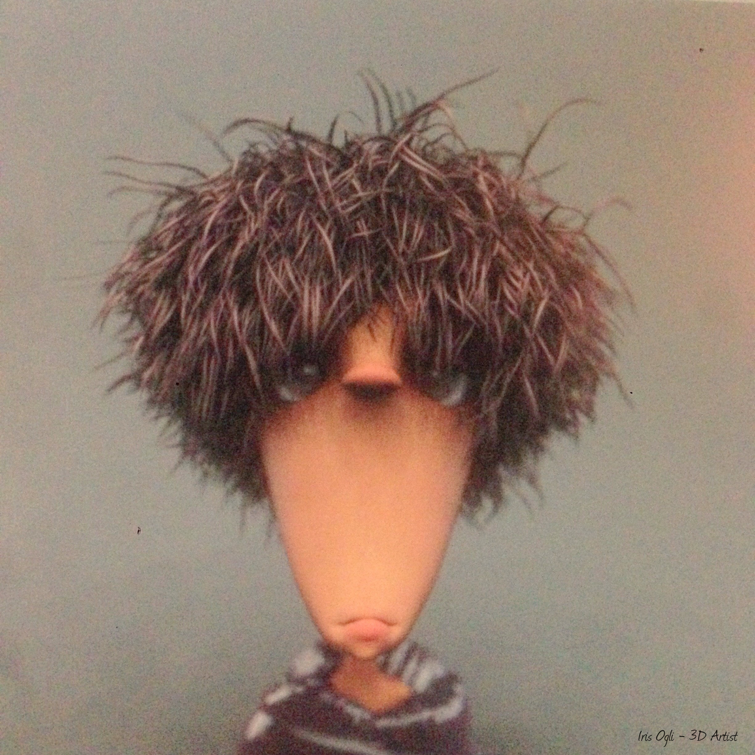 IrisOgli - Zbrush.png