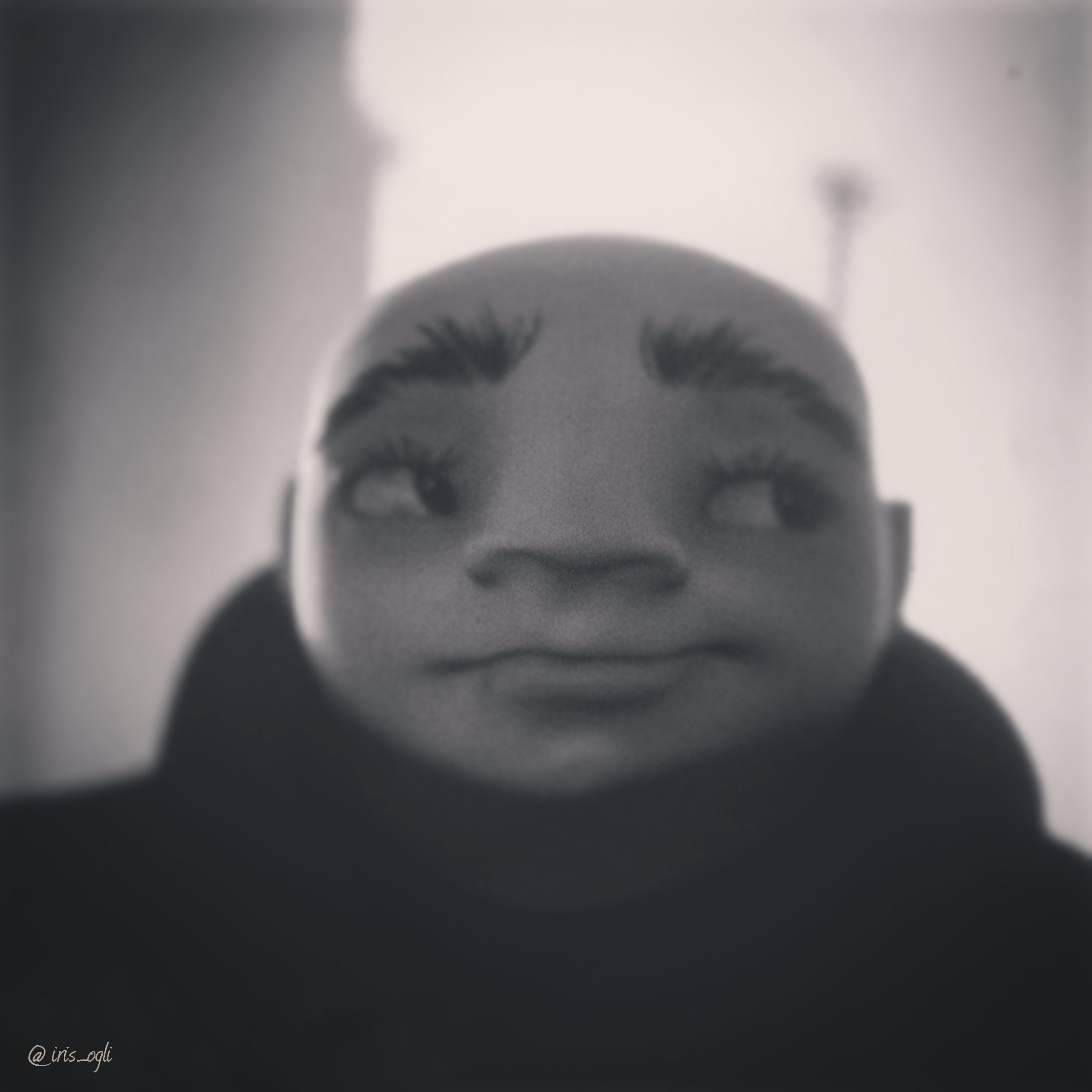 IrisOgli_Character modeling.jpg