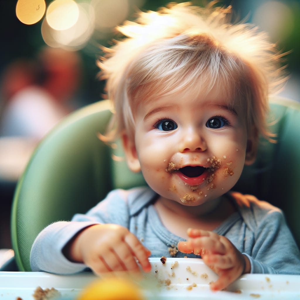 IrWcMam2qZvgORxiBMyj--1--w1w2n (2).jpg