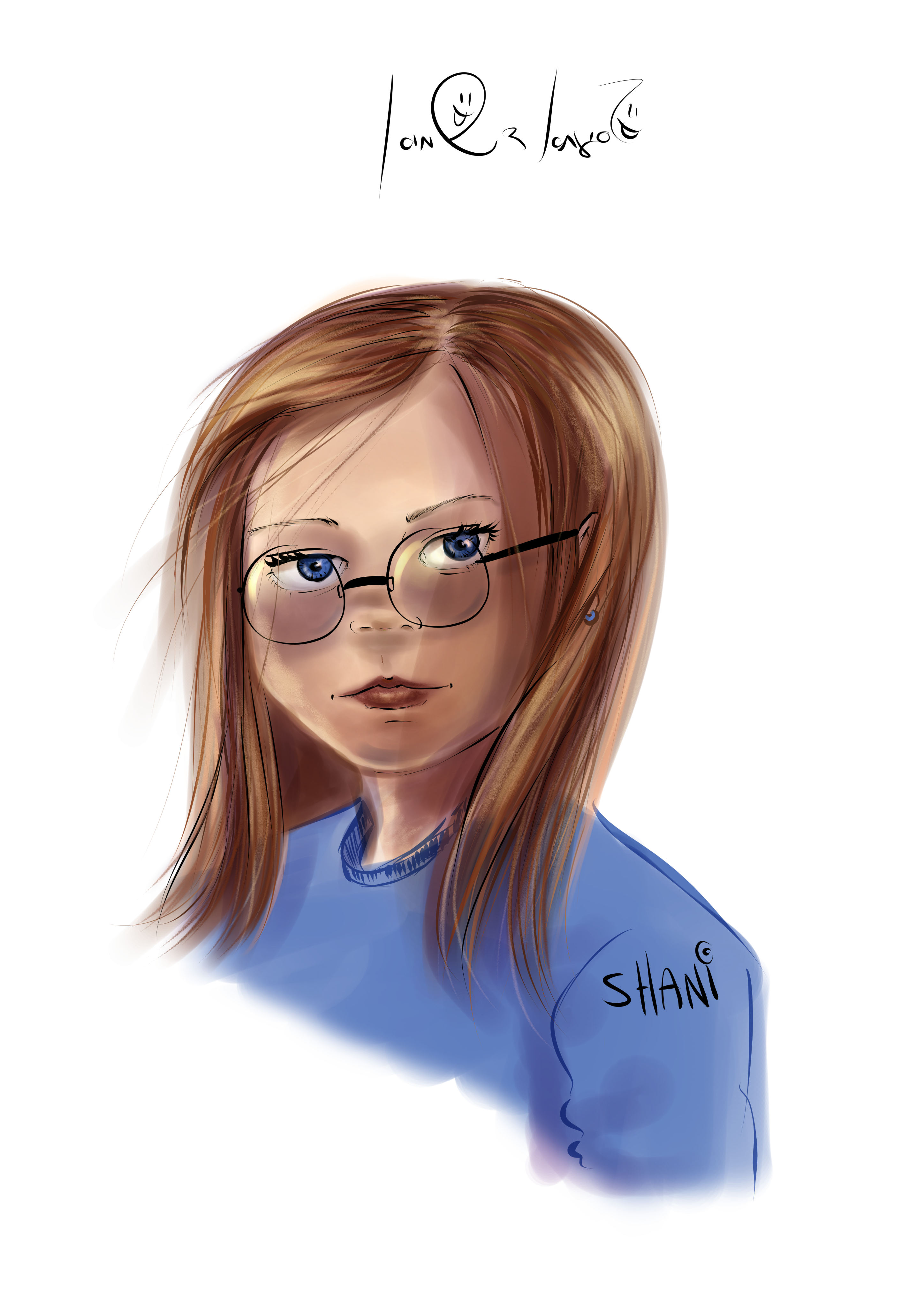 is she looking on you.jpg