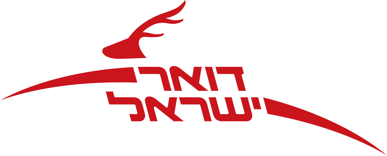 Israel_Post.svg.png