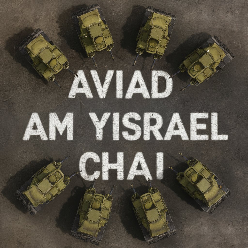 israeli-tanks-together-form-the-inscription-aviad--OtwRwefdTBK3XQ5bqrI7gg-10kj3kjWRqGYf-8_Jb-...jpeg