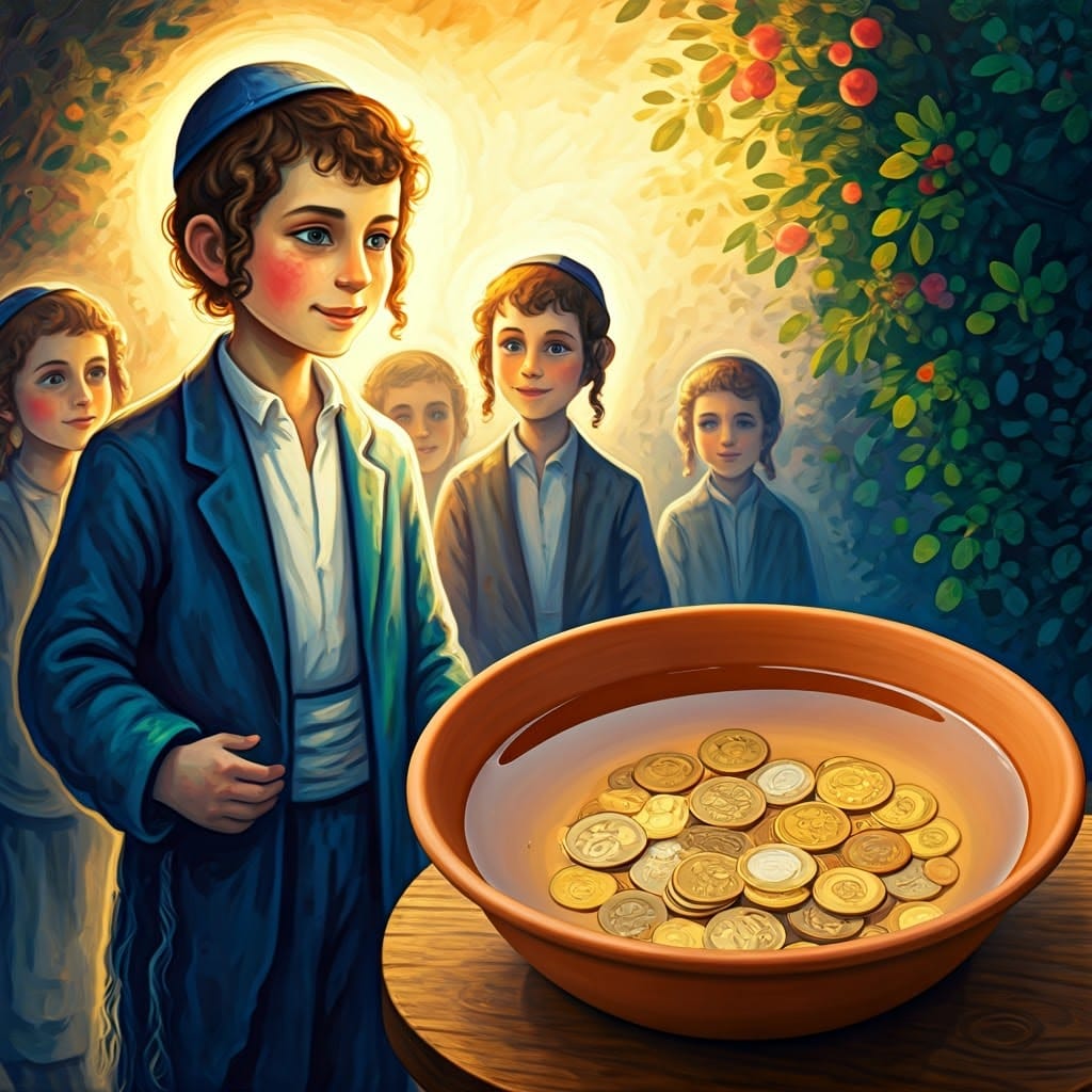 itrRIN50L81bA3vjTbxG--1--enk6l (1).jpg