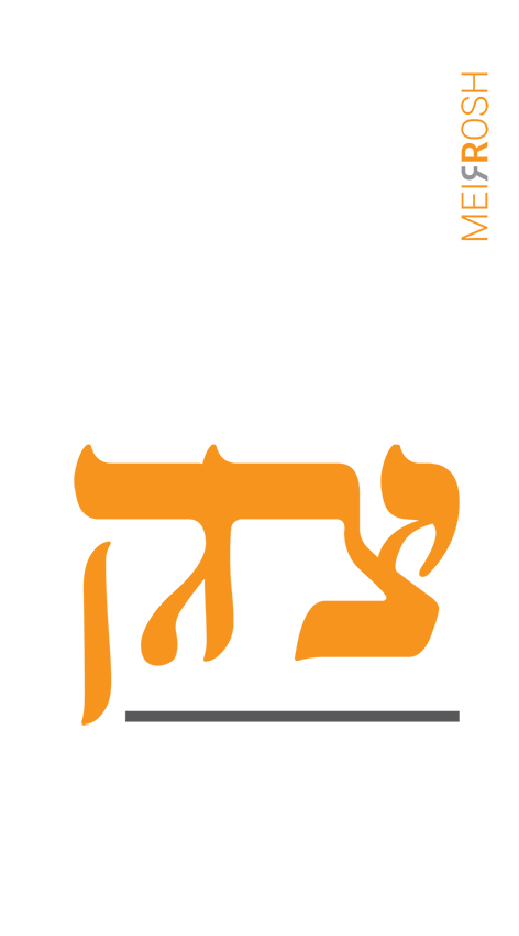 IzchakTypo MeirRoshDesign.jpg