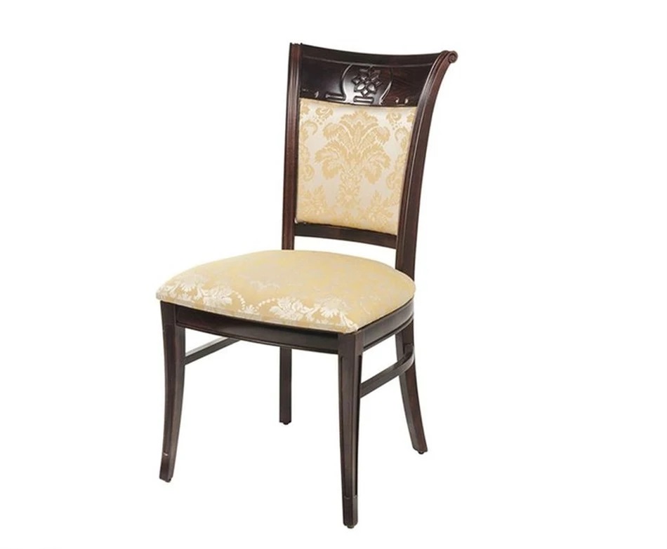 j2obnwftlq5wqisibc2r.jpg