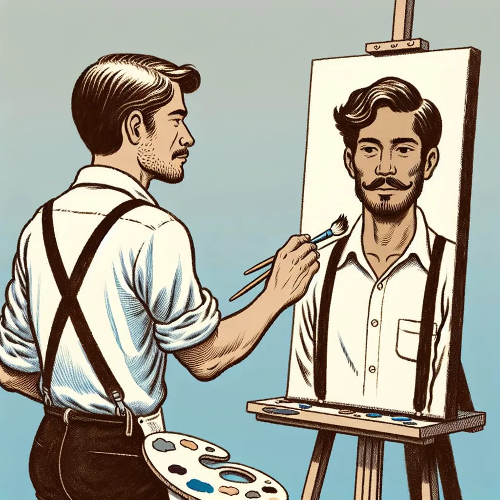 J3yFBzZcxTCLGn4BWju0 - 1 - 30es5.png