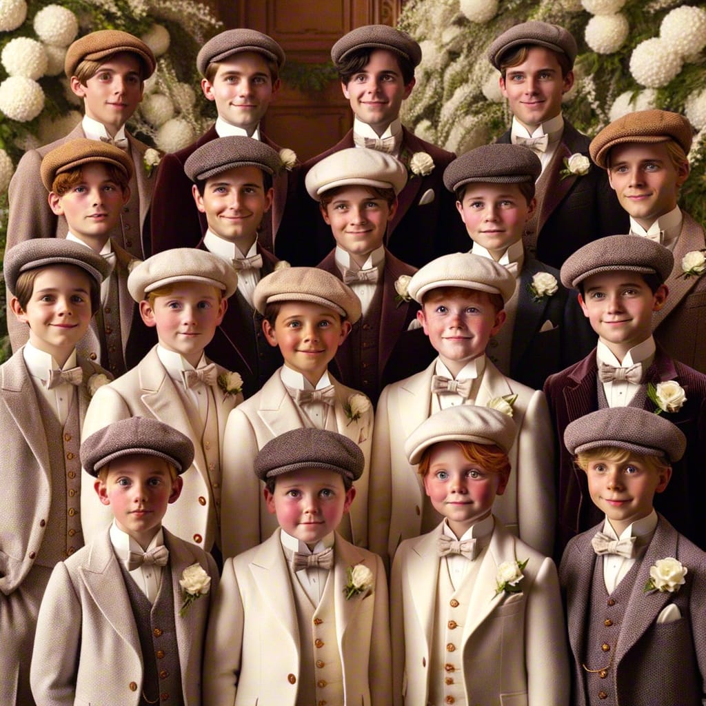 j7t6KSca3iEpeKTF6hDP--1--71o9c (2).jpg