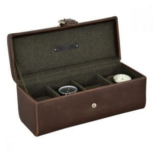jacob-jones-cambridge-brown-4-piece-watch-box-op-73817-300x300.jpg