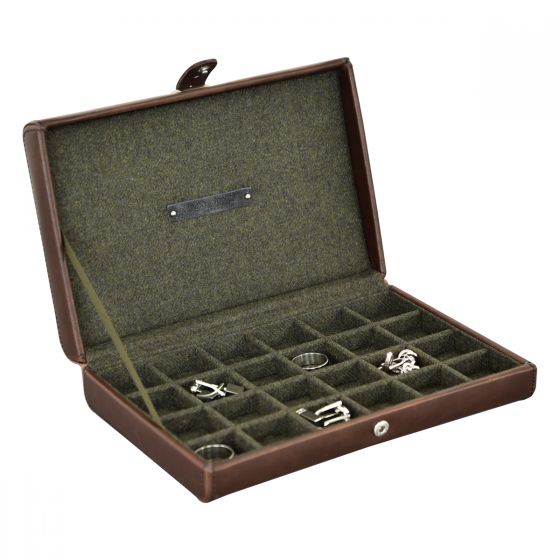 jacob-jones-cambridge-brown-cufflink-box-op-73820.jpg