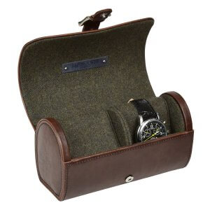 jacob-jones-cambridge-brown-watch-tube-op-73824-300x300.jpg