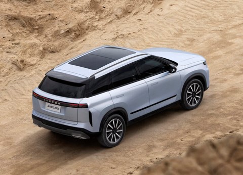 Jaecoo-J7-2025 (2).jpg