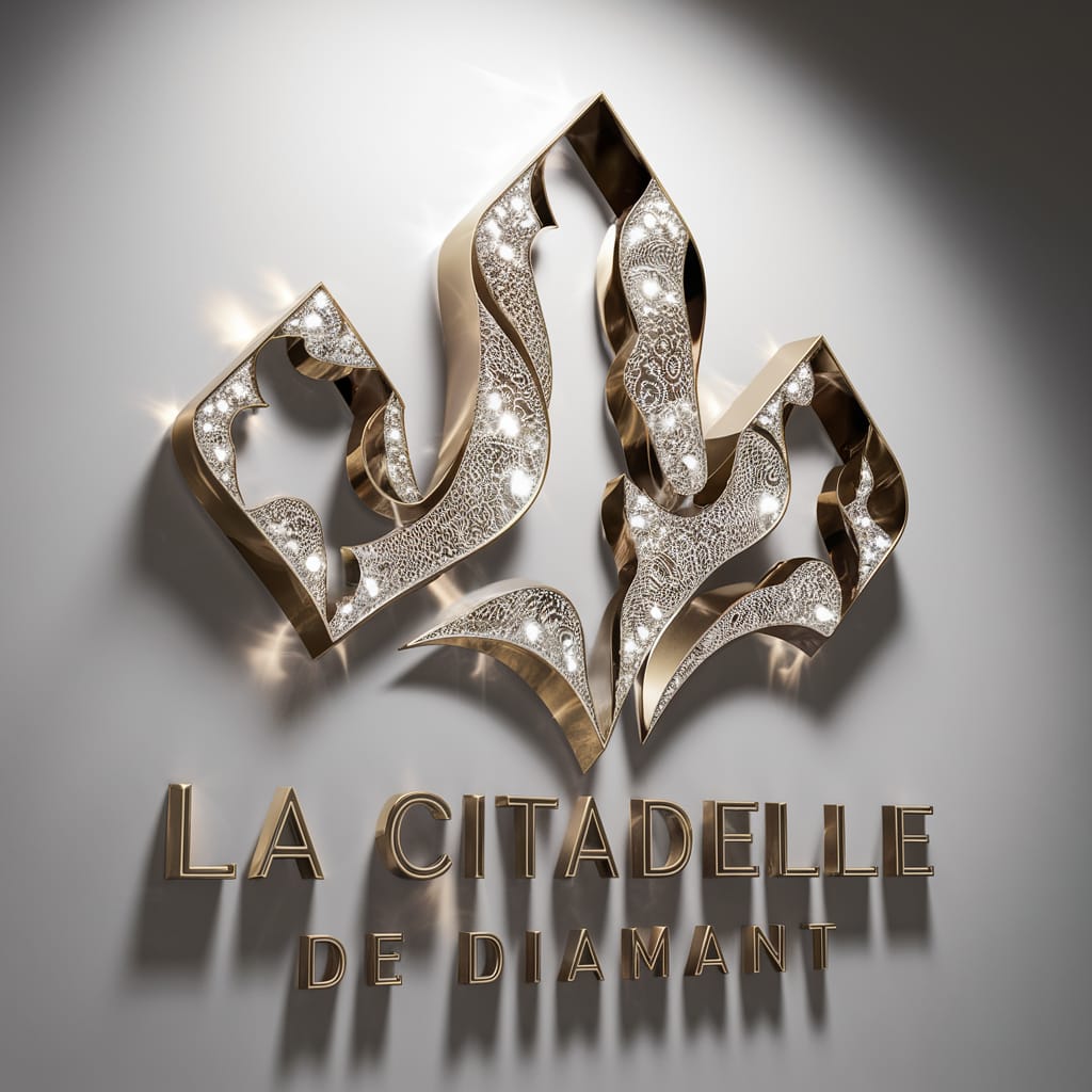 Jal3AXax6j9hu4eodBDT--q35h2 (2).jpg