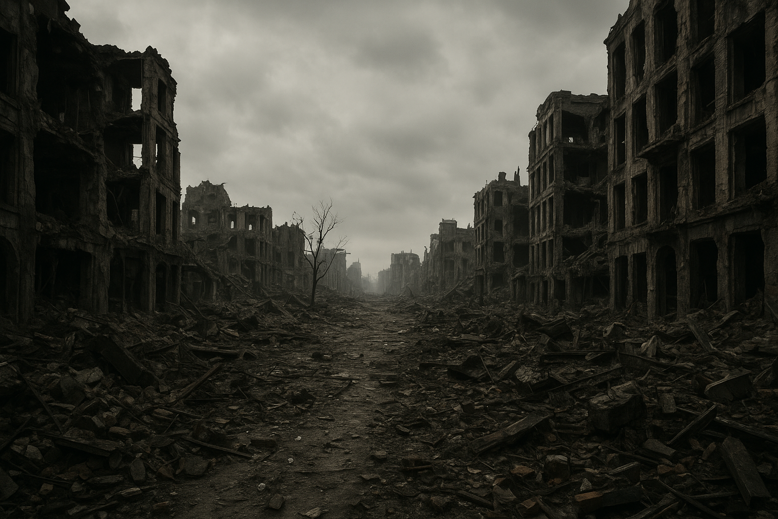 Jan 27, 2026, 04_23_30 PM.png