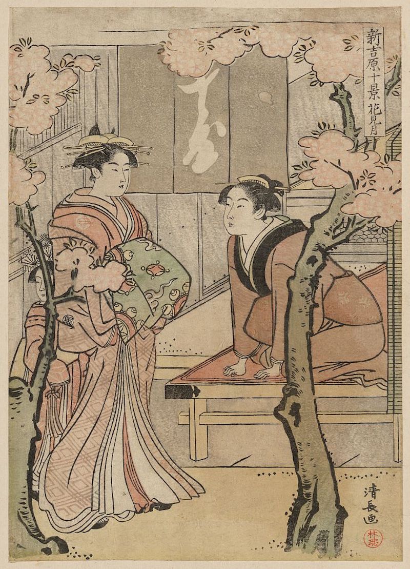 JapaneseWoodBlock_02.jpg