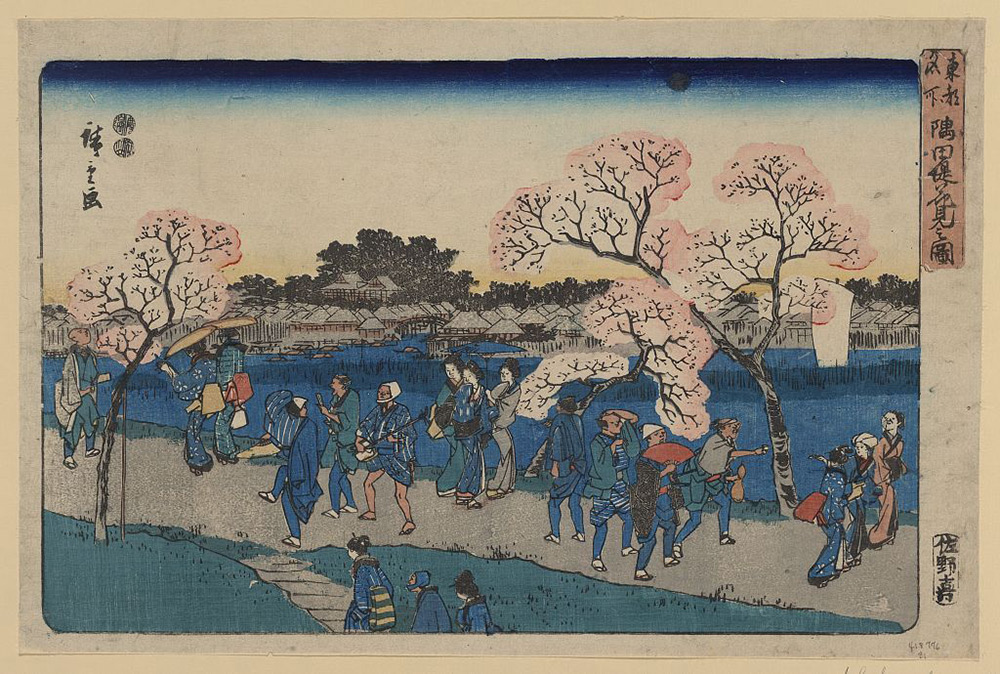 JapaneseWoodBlock_04.jpg