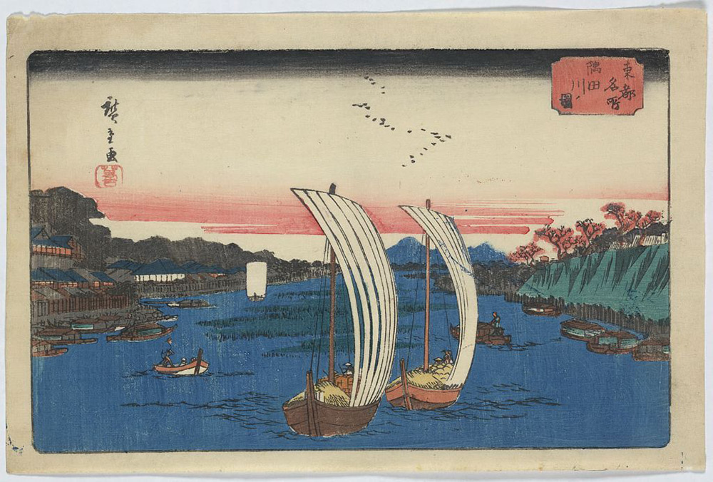 JapaneseWoodBlock_05.jpg