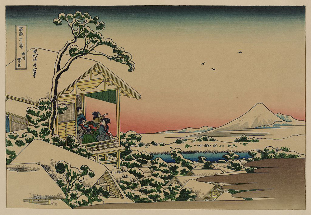 JapaneseWoodBlock_06.jpg