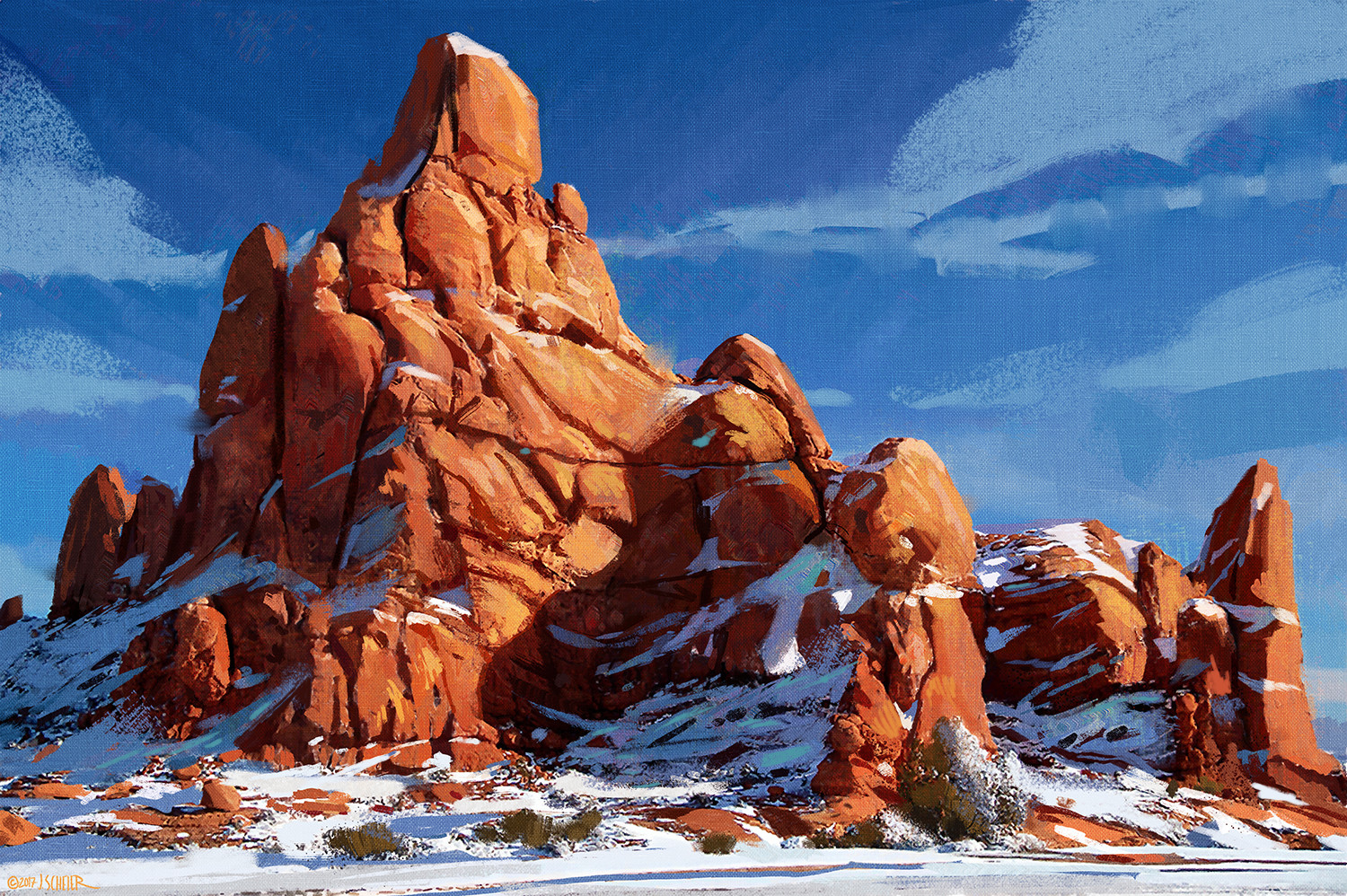 jason-scheier-rocks-snow-js.jpg