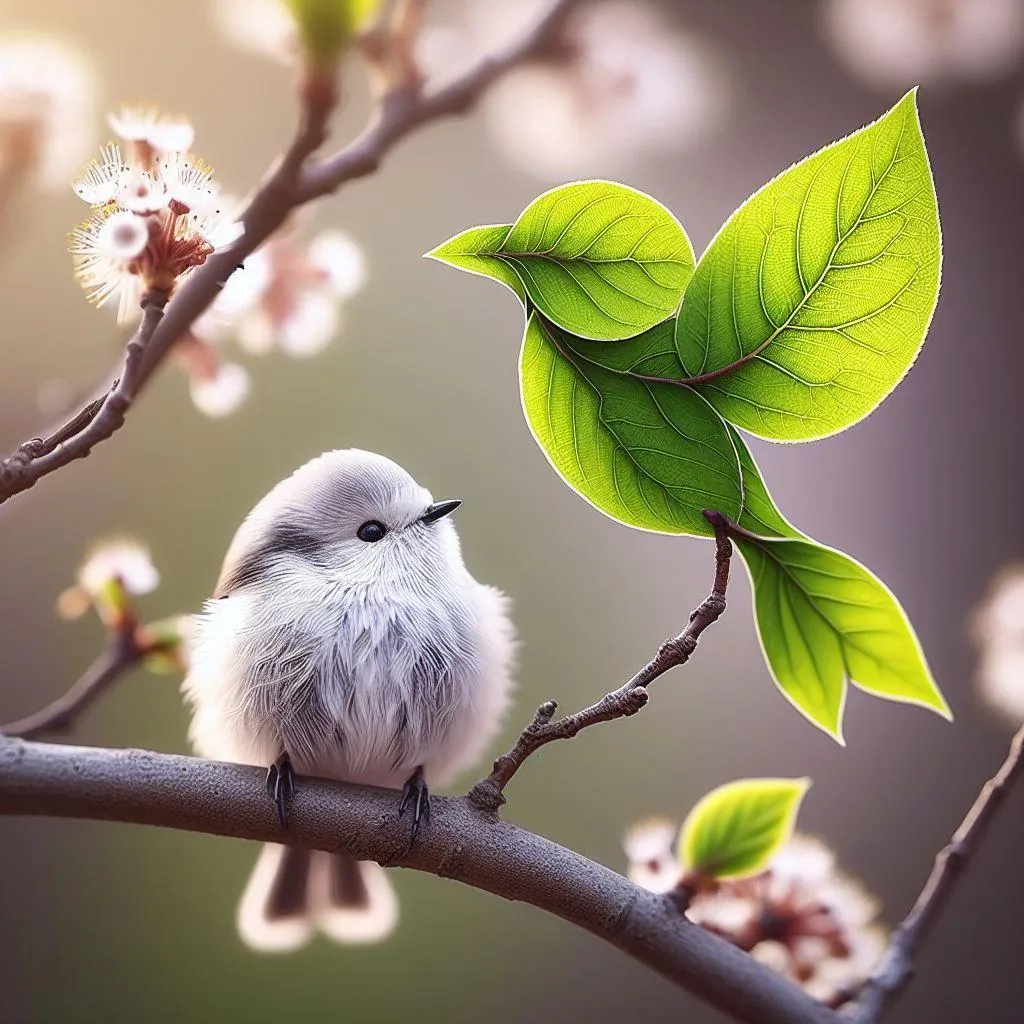 JdRoYWevNEJtWlbeAUCJ - 1 - g889u.png